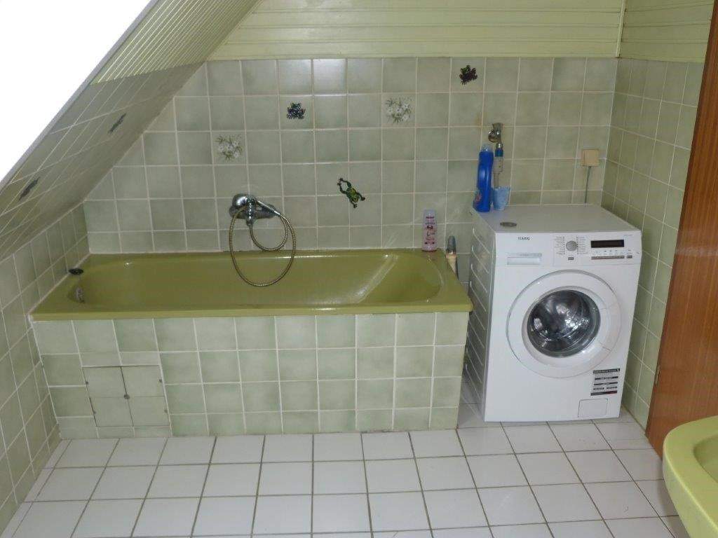 5-Zimmer Einfamilienhaus in ruhiger Lage – Wahlstedt – Vorschaubild 6
