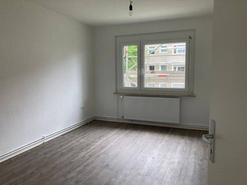 Wohnen mit netten Nachbarn! – Braunschweig – Vorschaubild 2