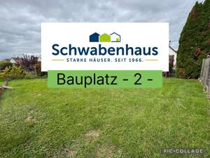 🏡 Familienfreundliches Einfamilienhaus in Heilbronn-Frankenbach