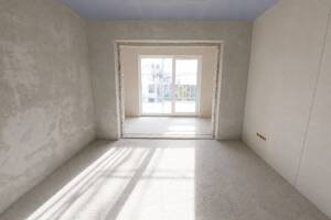 Exklusive Etagenwohnung mit ca. 209 m² Wohnfläche, zwei Loggien, Aufzug – 64285 Darmstadt – Vorschaubild 4