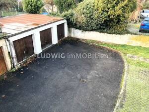 ++ verkehrsgünstige Lage nähe Neckar ++ 6 Stellplätze/Garagen ++ Gartenanteil +++ – 70378 Stuttgart – Vorschaubild 6