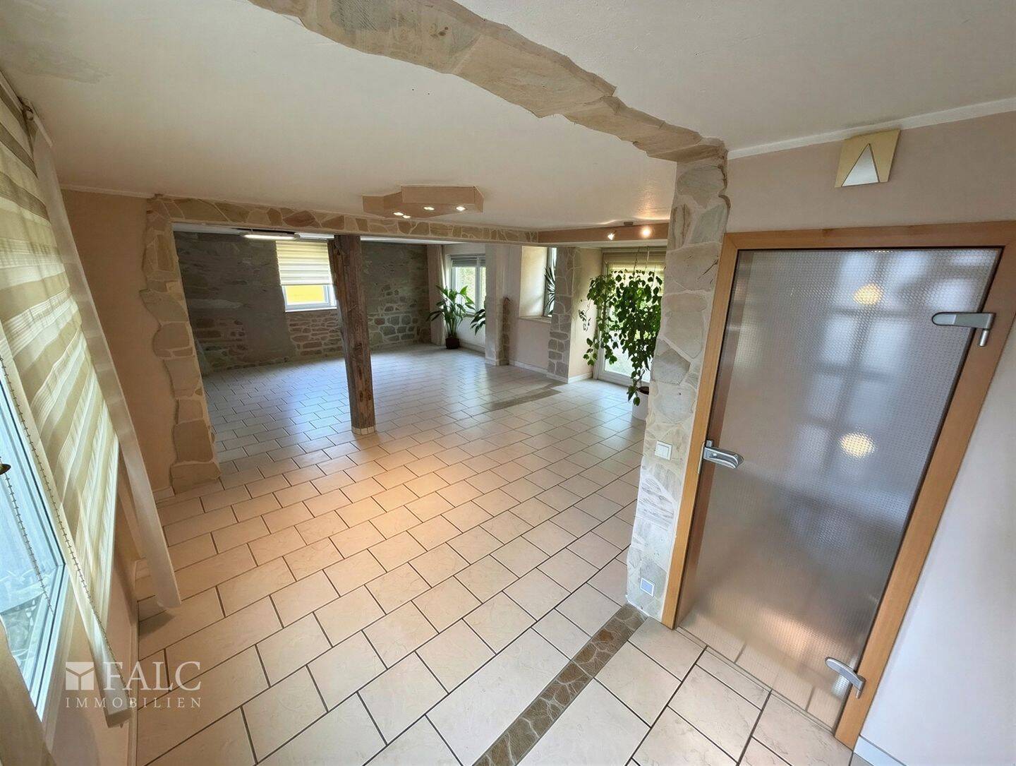 Einfamilienhaus in begehrter Lage von Marl. – Marl – Vorschaubild 5