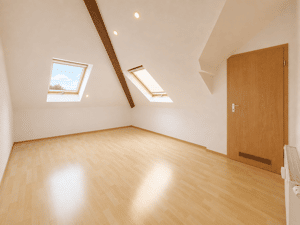 Helle 3-Zimmer-Wohnung in Weil der Stadt mit schöner Aussicht – 71263 Weil der Stadt – Vorschaubild 3