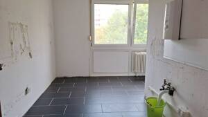 Helle Wohnung ideal für Paare oder die kleine Familie – 68309 Mannheim – Vorschaubild 3