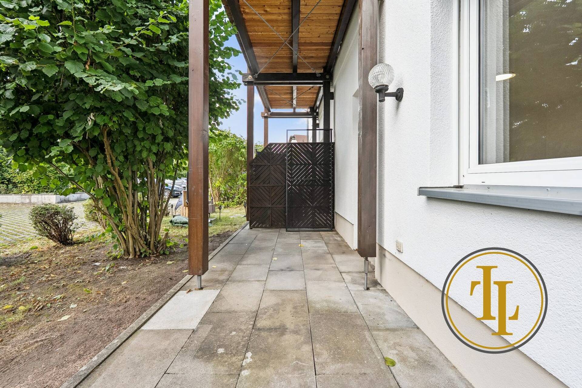 Souterrainwohnung in 96215 Lichtenfels mit 43 m² kaufen