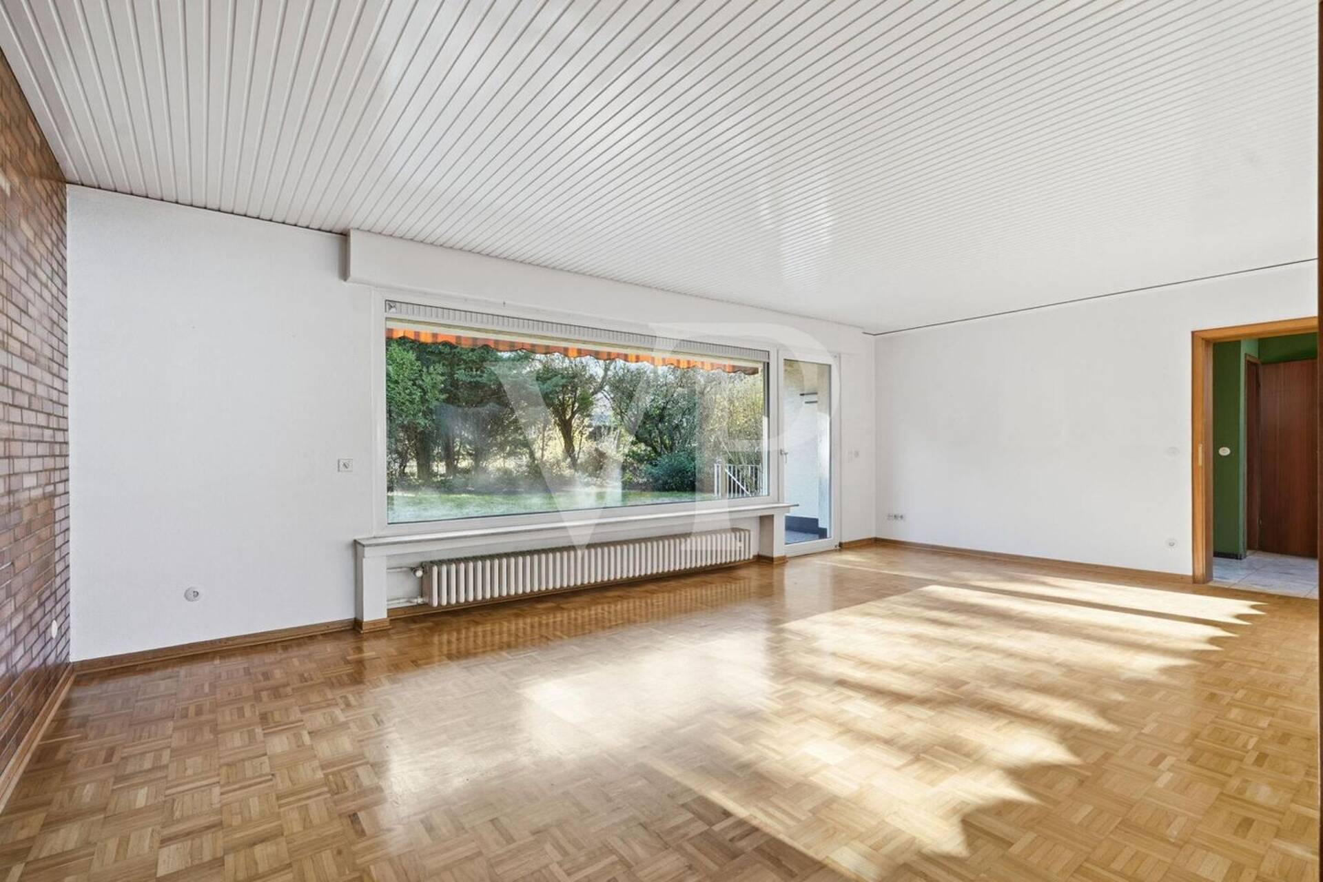 Haus in 50996 Köln mit 159,5 m² kaufen