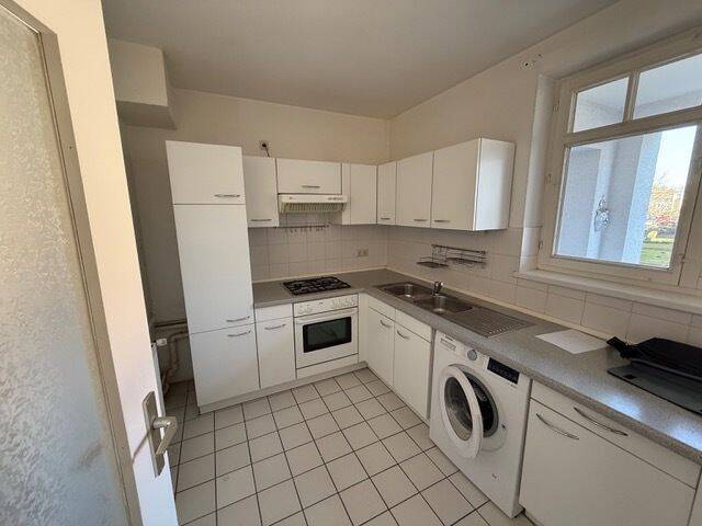 Pankow: Komfort-Wohnung mit Fahrstuhl und TG - Stellplatz – Berlin – Vorschaubild 7