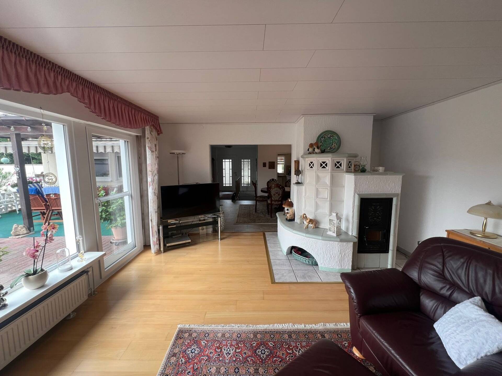 Haus in 55566 Bad Sobernheim mit 151,93 m² kaufen