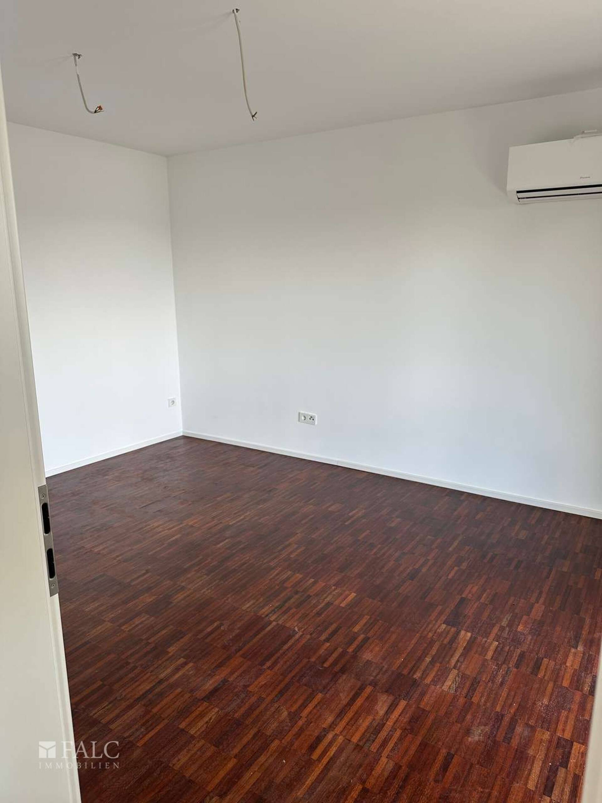 Haus in 56567 Neuwied mit 312 m² kaufen