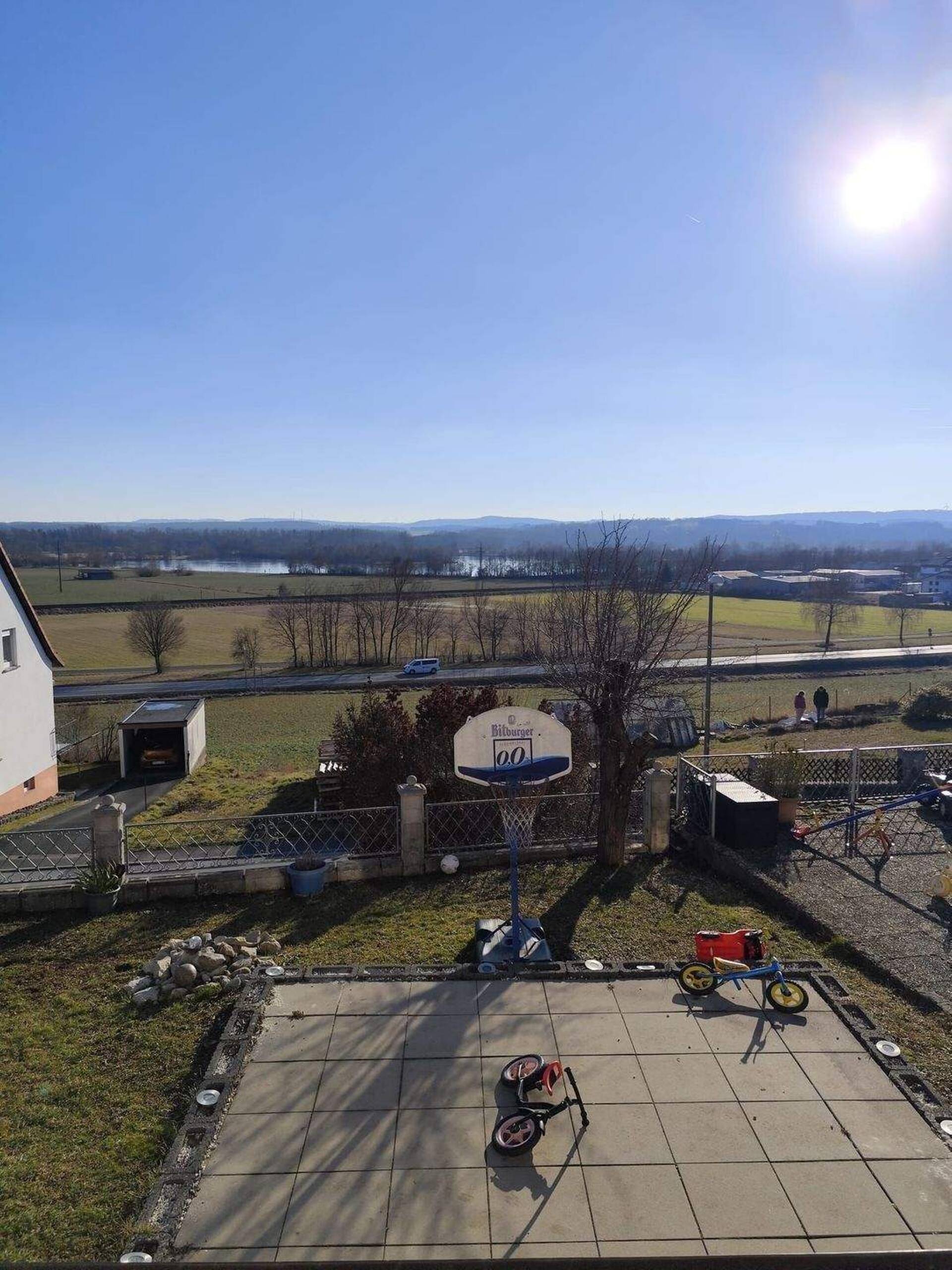 Haus in 95326 Kulmbach mit 190 m² kaufen