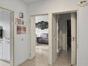 Gemütliche 3-Zimmer-Eigentumswohnung mit Balkon in Hagen-Mittelstadt – 58097 Hagen – Vorschaubild 5