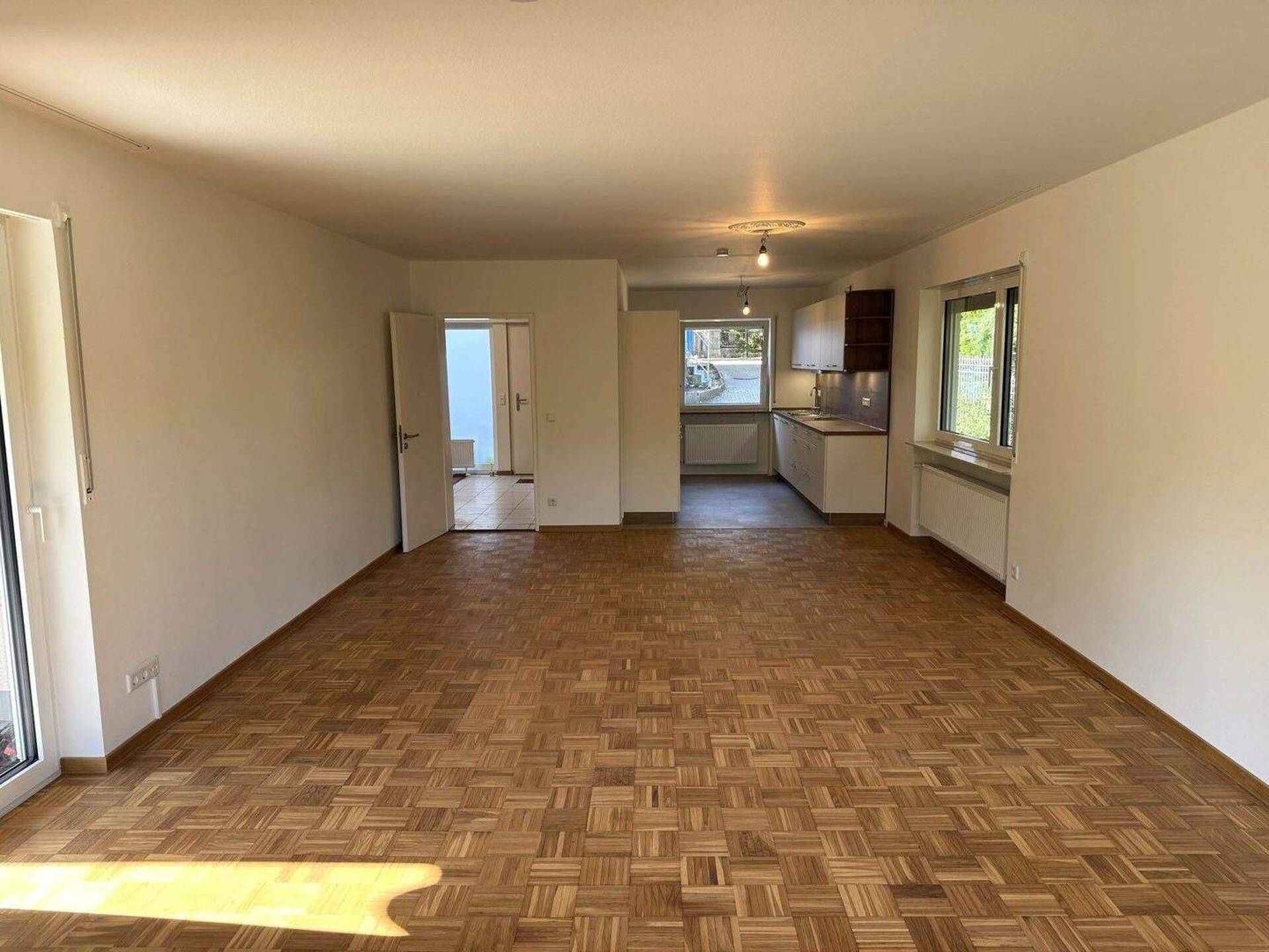 Einfamilienhaus in 91054 Erlangen kaufen