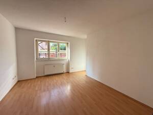 Attraktive 3-Raum-Wohnung mit Balkon im Hochparterre – 39108 Magdeburg – Vorschaubild 6