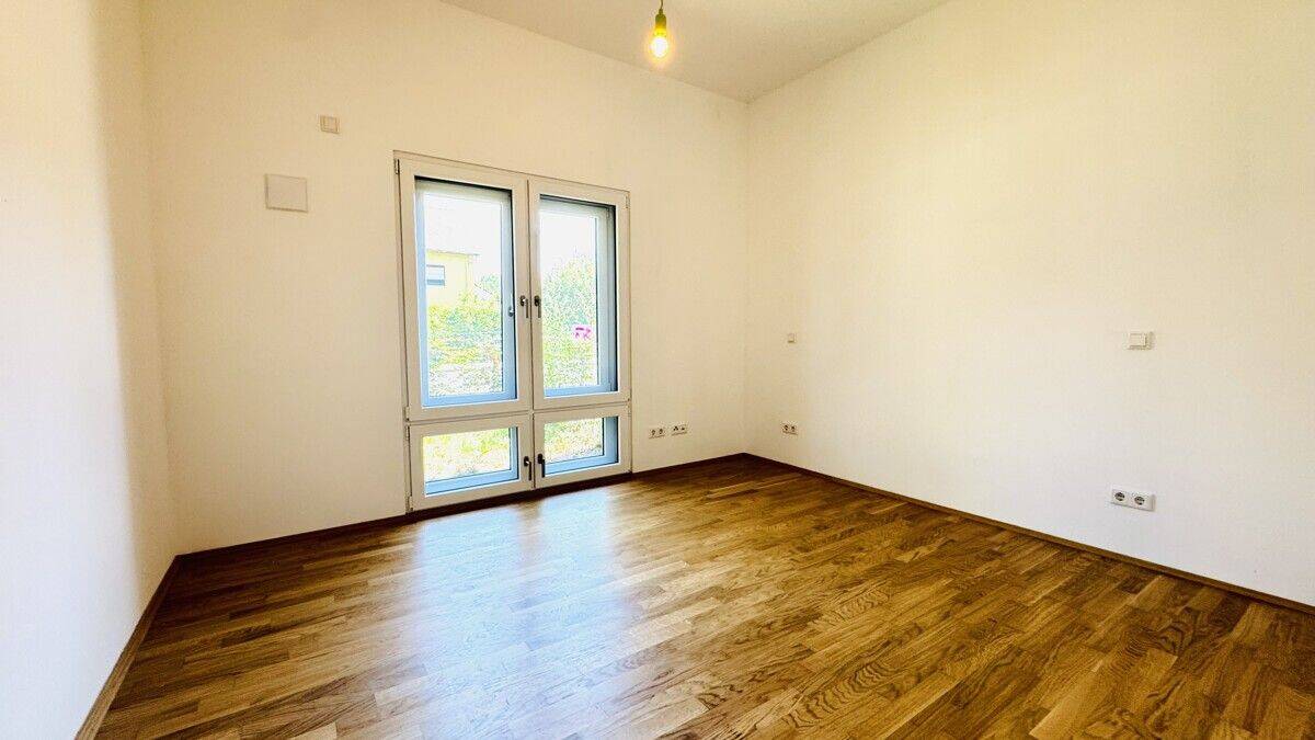 2-Zimmer Appartement in Uni-Nähe! – Regensburg – Vorschaubild 5