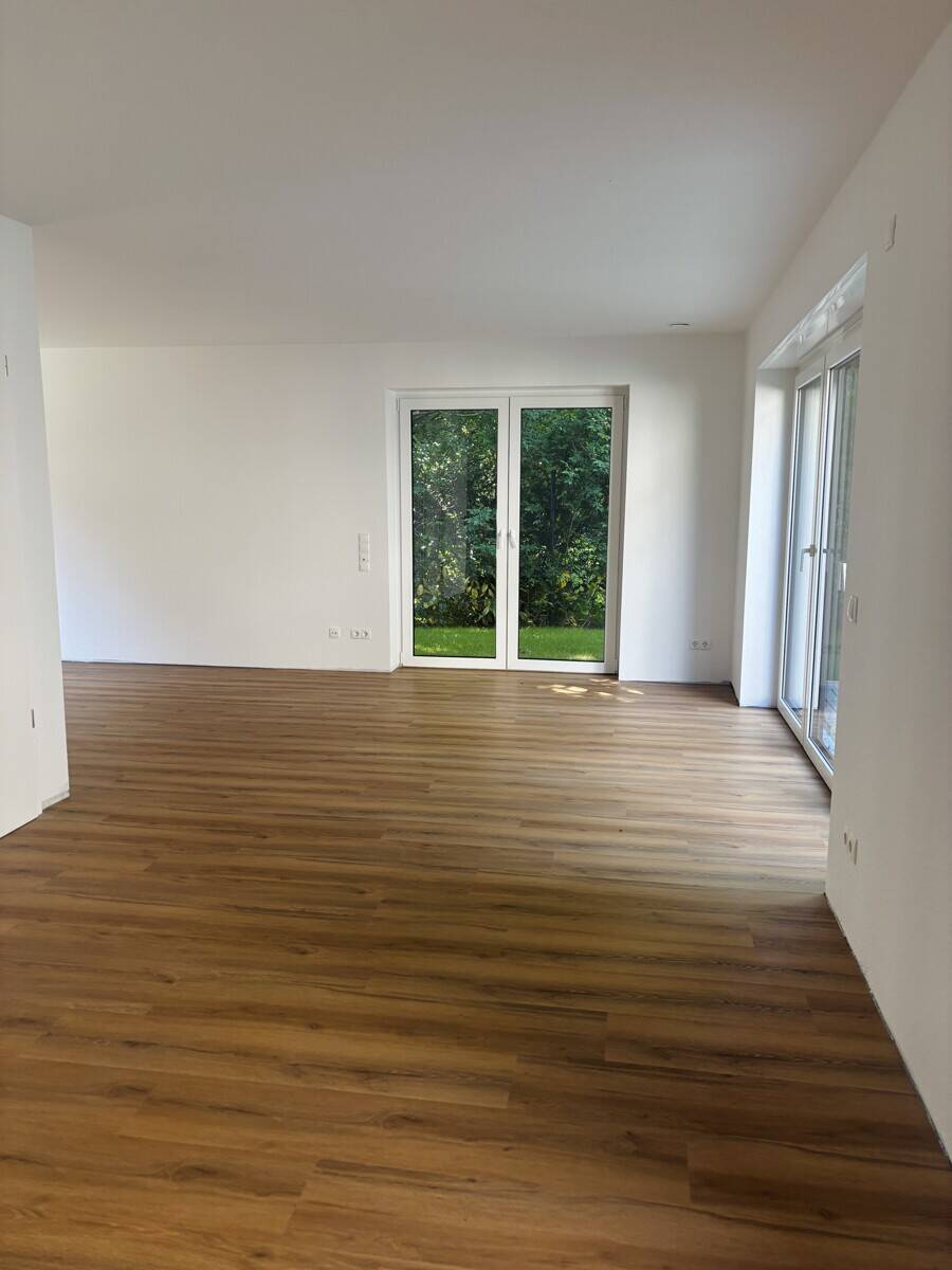 Neubau: Einfamilienhaus in Oldenburg in attaktiver Lage zum Kauf - direkt an der Tonkuhle! – Oldenburg – Vorschaubild 9