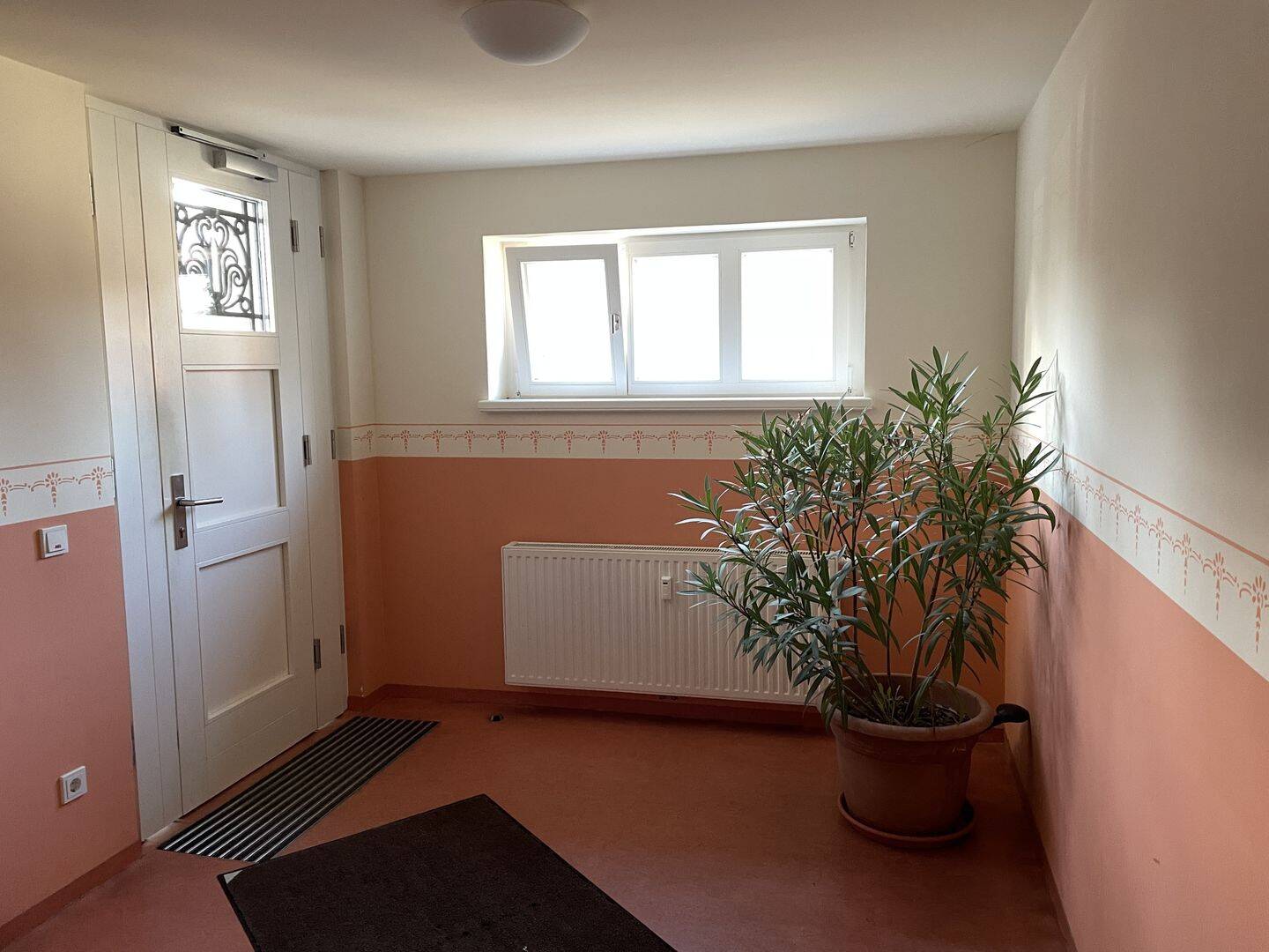 Denkmalvilla und Baugenehmigung - hochwertig saniert, Bauland inklusive! – Dresden – Vorschaubild 9