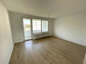 Offene 3-Zimmer-Wohnung in Wolfsburg Vorsfelde – 38448 Wolfsburg – Vorschaubild 4