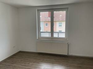 Renovierte 3-Zimmer Wohnung mit Tageslichtbad in Bielefeld Schildesche – 33611 Bielefeld – Vorschaubild 4