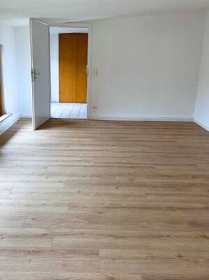 2-Raum-Wohnung in Magdeburg Buckau – 39104 Magdeburg – Vorschaubild 4
