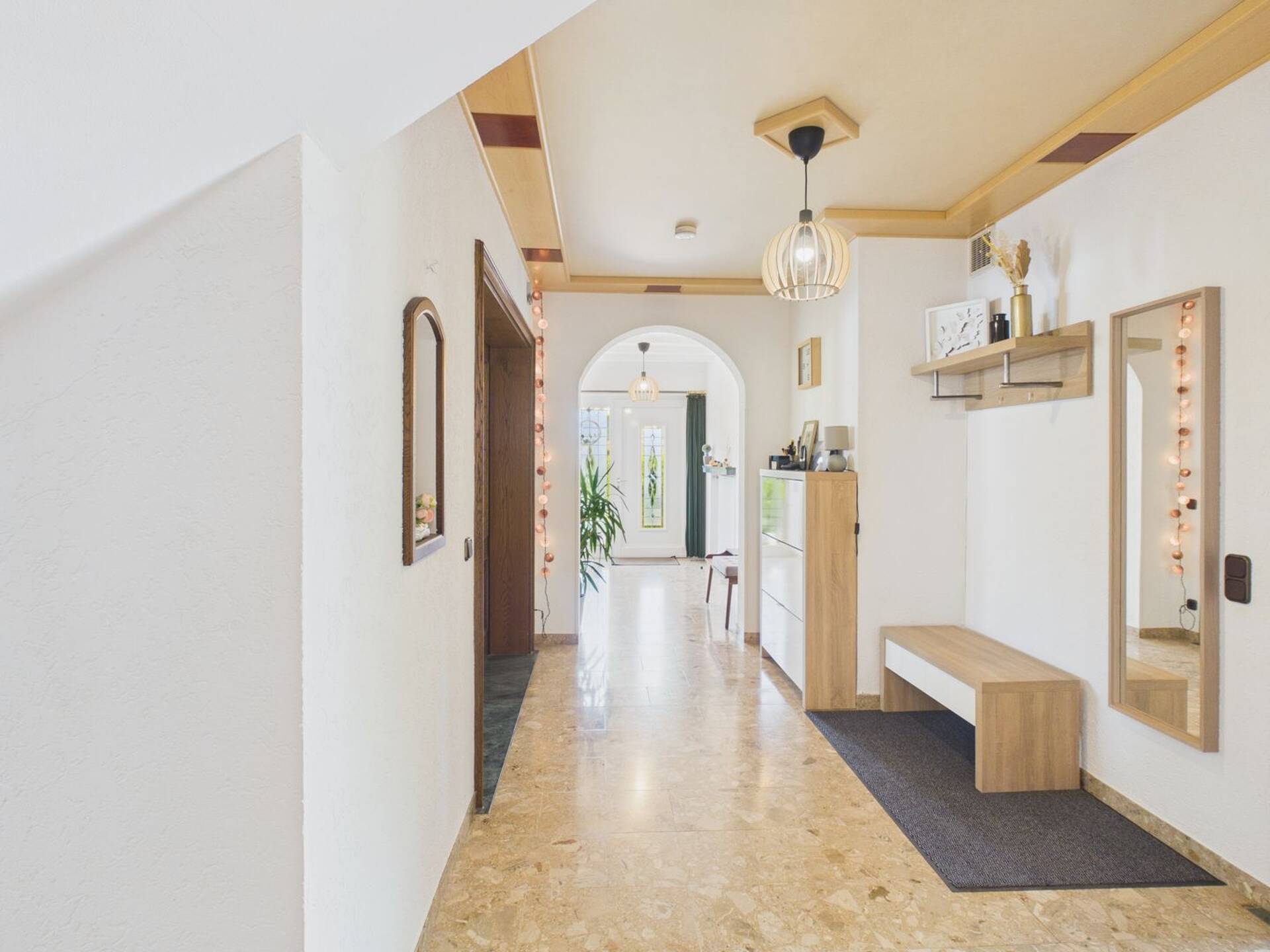 Haus in 54634 Bitburg mit 260 m² kaufen