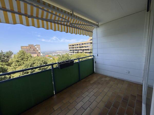 Etagenwohnung in 69126 Heidelberg mit 98,69 m² kaufen