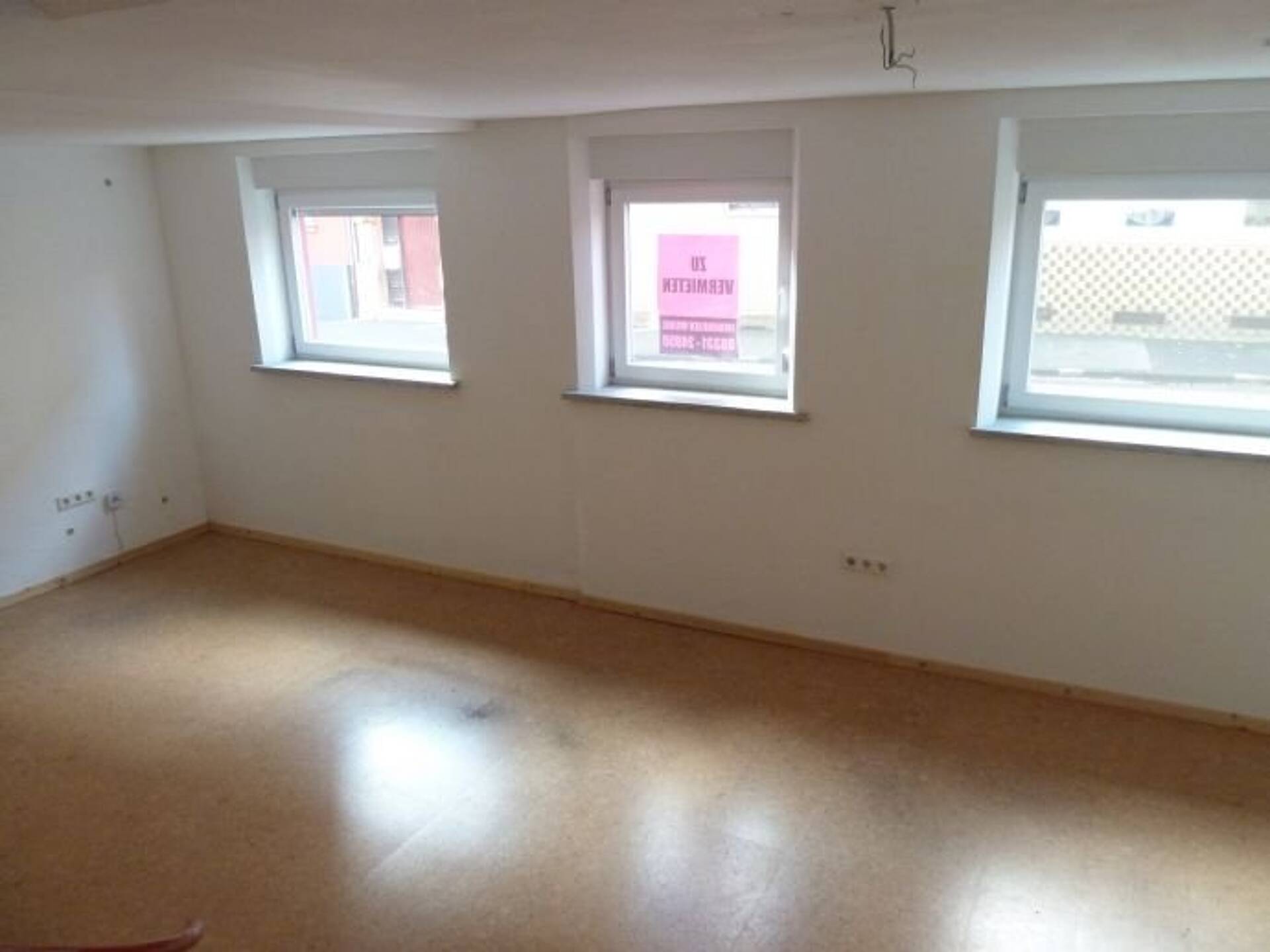 Mehrfamilienhaus in 66953 Pirmasens mit 175 m² kaufen