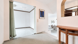 Gestalten Sie nach Ihren Wohnideen! Tolle 3,5 Zimmer-Wohnung mit Balkon! – 70619 Stuttgart – Vorschaubild 5