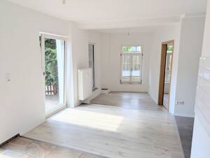 3-Zimmer Wohnung mit Terrasse in der Altstadt von Wächtersbach – 63607 Wächtersbach – Vorschaubild 3