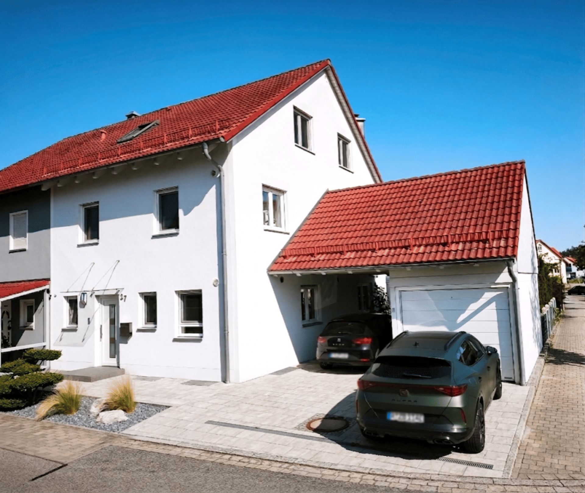 Haus in 93128 Regenstauf mit 150 m² kaufen
