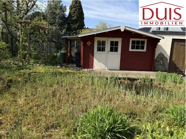 Mehrfamilienhaus in 45731 Waltrop mit 219 m² kaufen