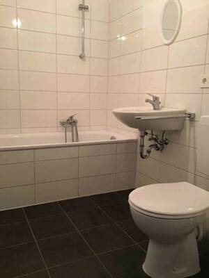 Für Ihre Familie: familienfreundliche 3 Zimmer-Wohnung – 33689 Bielefeld – Vorschaubild 5