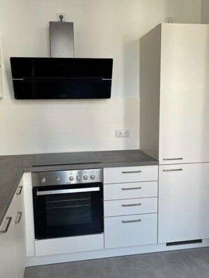 Hochwertig sanierte Wohnung inkl Küche, Fußbodenheizung und Aufzug im Zentrum – 4103 Leipzig – Vorschaubild 6