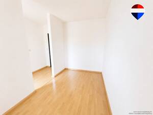 Für Eigennutzer oder Anleger: 1,5-Zimmer-ETW mit Balkon und Tiefgaragenoption in Stadtfeld Ost – 39108 Magdeburg – Vorschaubild 5