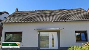 schöne Hofanlage mit zwei Einfamilienhäuser und großem Grundstück – 51107 Köln – Vorschaubild 3