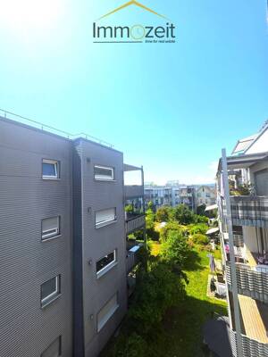 +Attraktive 3-Zi. Whg. mit Balkon& TG.-Stellplatz in Stgt.-Burgholzhof im Bieterverfahren+ – 70376 Stuttgart – Vorschaubild 5