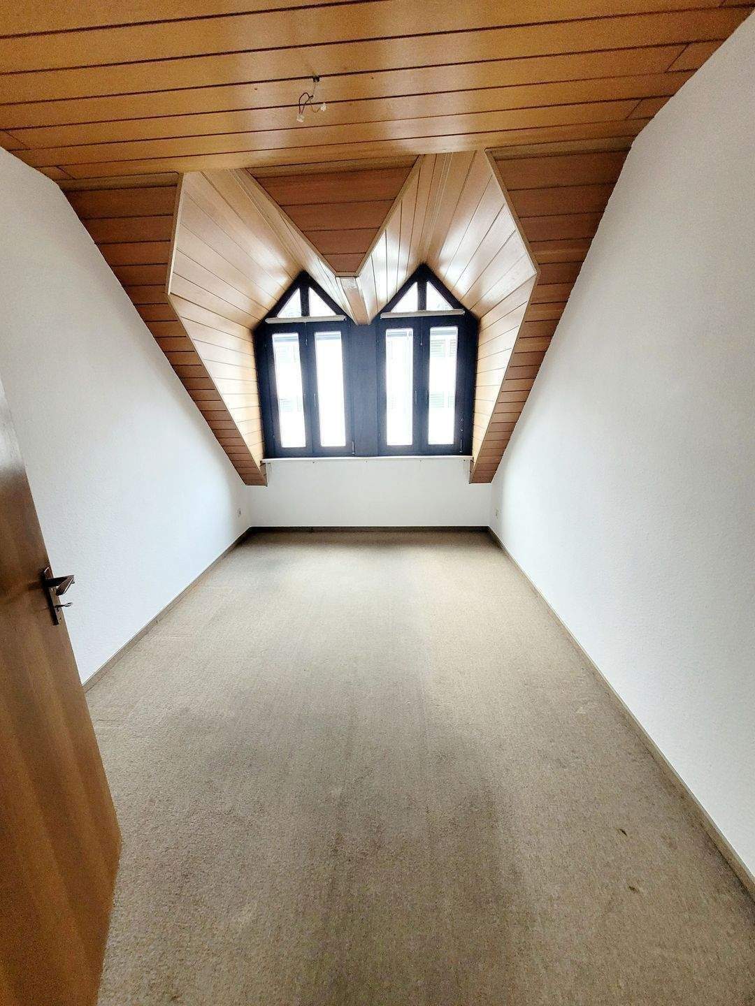 ***Die Gelegenheit*** Tolle Eigentumswohnung mit traumhaftem Ausblick in Koblenz-Karthause*** – Koblenz – Vorschaubild 5