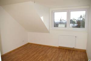3,5-Zimmer-DG-Wohnung mit Balkon in SR-Alburg – 94315 Straubing – Vorschaubild 6