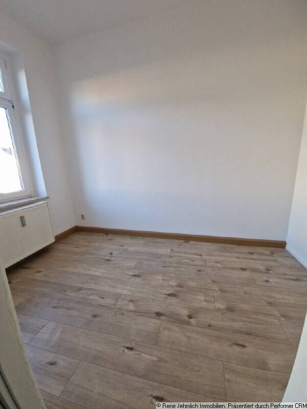 Tolle 2 Raum Wohnung in Top Lage – Chemnitz – Vorschaubild 3