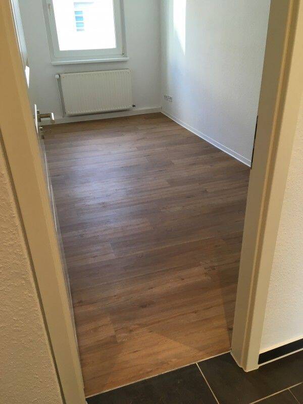 "Traumwohnung mit Traum Lage" – Magdeburg – Vorschaubild 5
