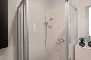 TOP-1-Zimmer-Wohnung im Hochparterre, komplett möbliert und sofort bezugsfertig oder vermietbar – 22149 Hamburg – Vorschaubild 7