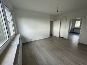 Wohnglück in Bochum-Hamme! 3 Raum Wohnung ab sofort. – 44809 Bochum – Vorschaubild 7