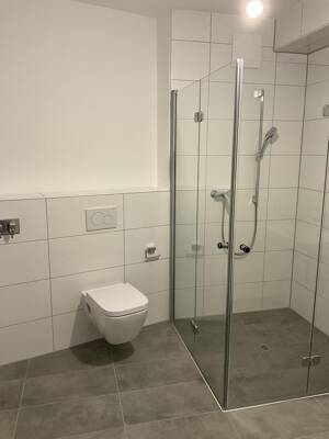 3-Zimmer-Wohnung in Essen Südviertel – 45128 Essen – Vorschaubild 4