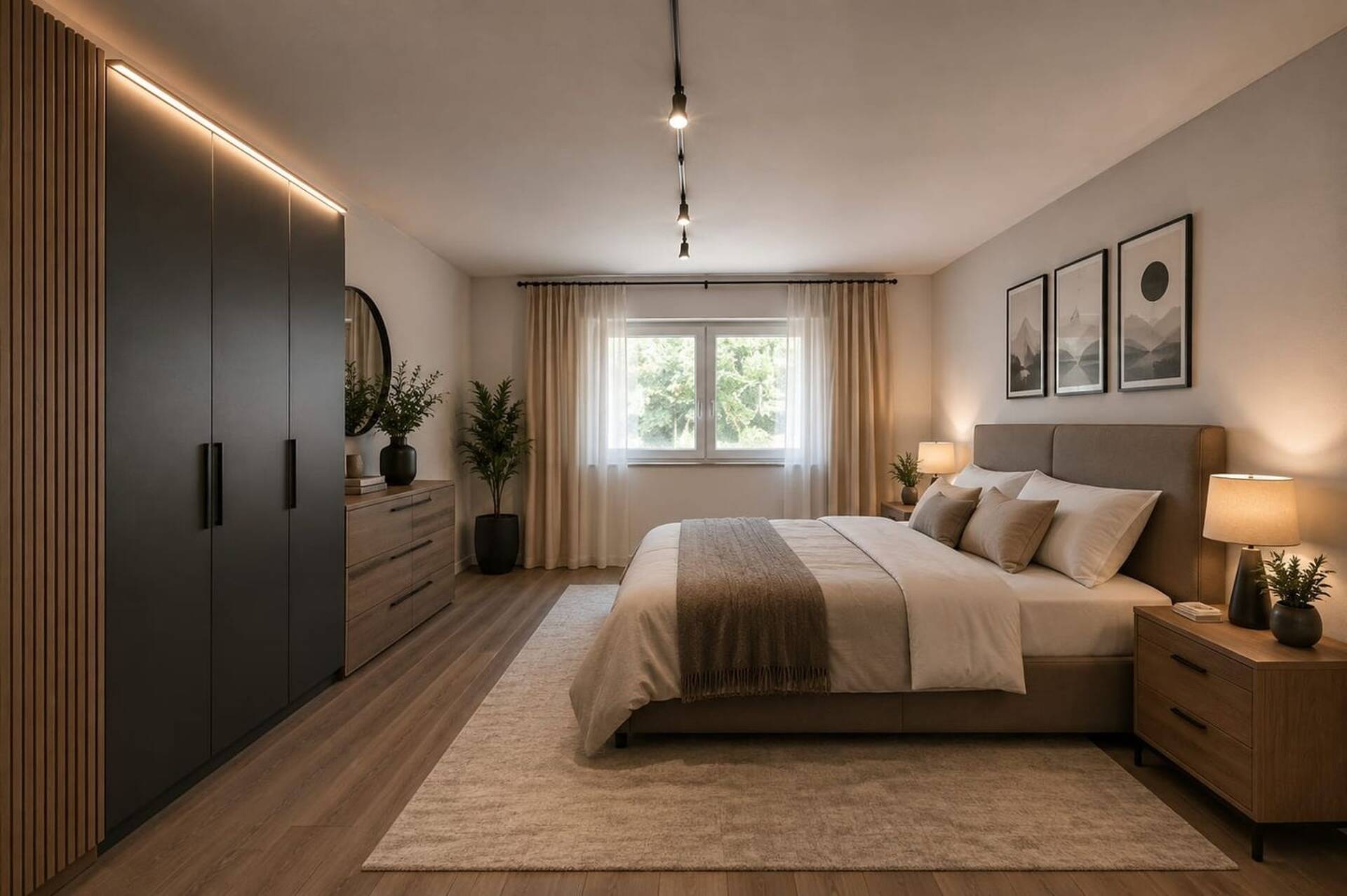 Haus in 91413 Neustadt an der Aisch mit 140 m² kaufen