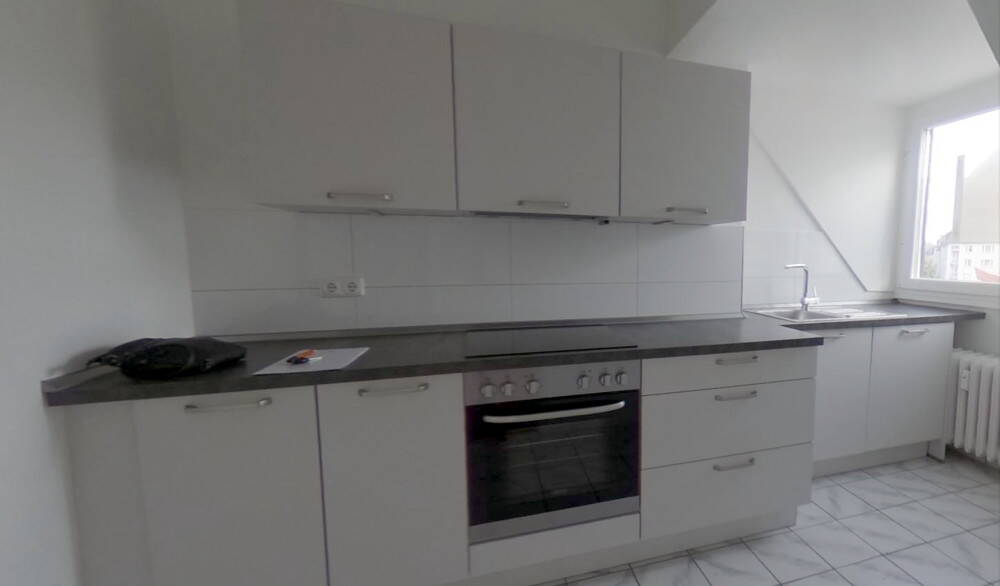 Maisonette- Wohnung direkt am Rüttenscheider Stern ! – Essen – Vorschaubild 8