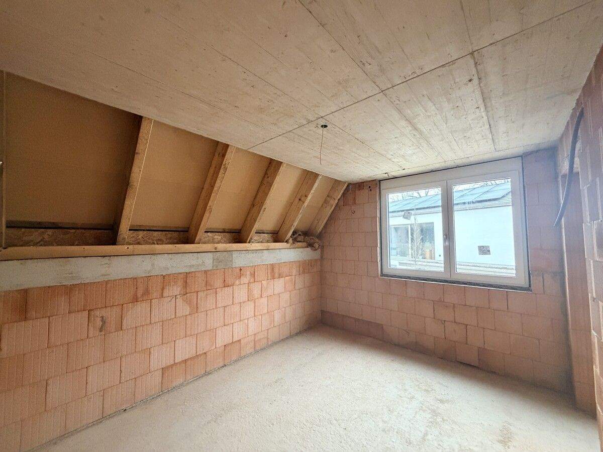Gestalten Sie Ihr Traumhaus in einer der Top Lagen Ismanings am Isarhochufer als Ausbauhaus. – Ismaning – Vorschaubild 7
