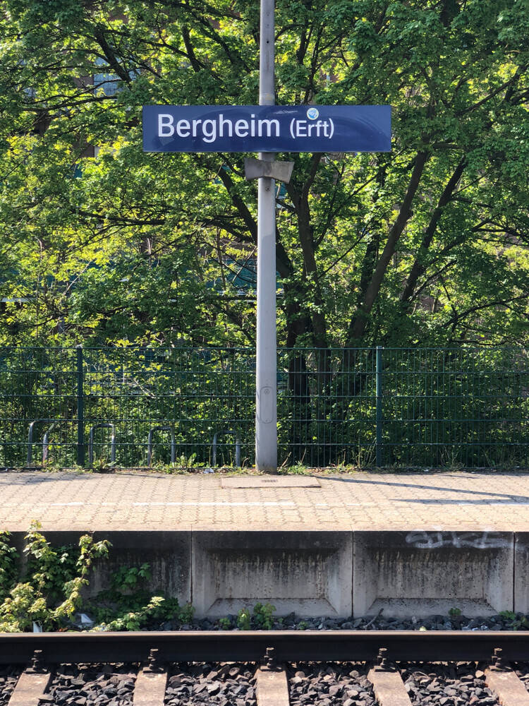Jetzt inklusive Grundstück! Ankommen in Ihrem neuen Zuhause in Bergheim! – Bergheim – Vorschaubild 9