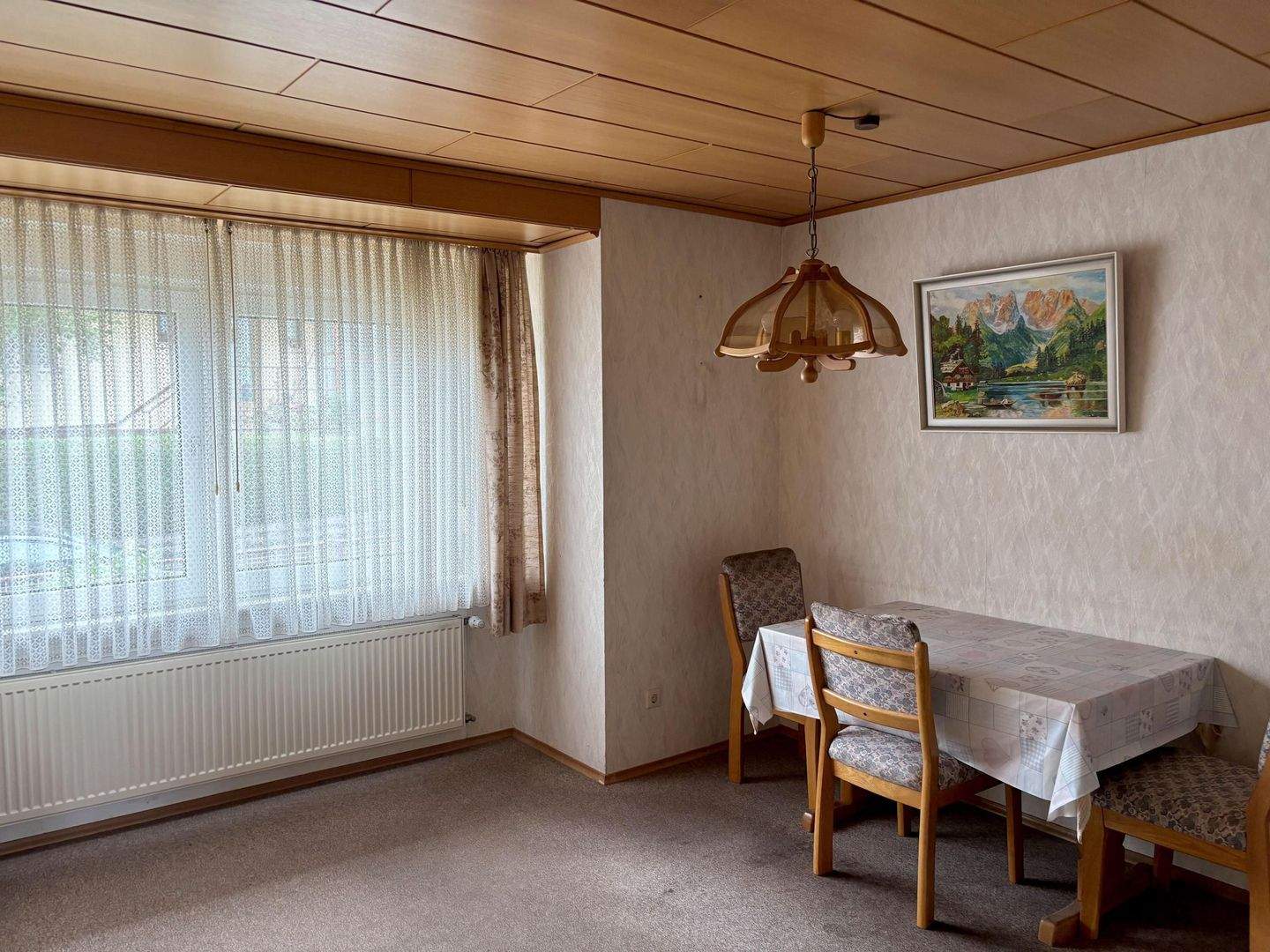 Handwerkerhaus mit Traumgarten und Potential! – Pforzheim – Vorschaubild 7
