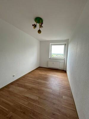 Moderne Wohlfühlwohnung - ideal für Paare & junge Familien mit Homeoffice – 47259 Duisburg – Vorschaubild 6