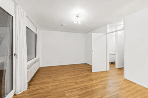 Frei ab 01.10.26 - Ein-Zimmer-Apartment in Schwabing - Top für Studenten oder Berufseinsteiger! – 80805 München – Vorschaubild 6