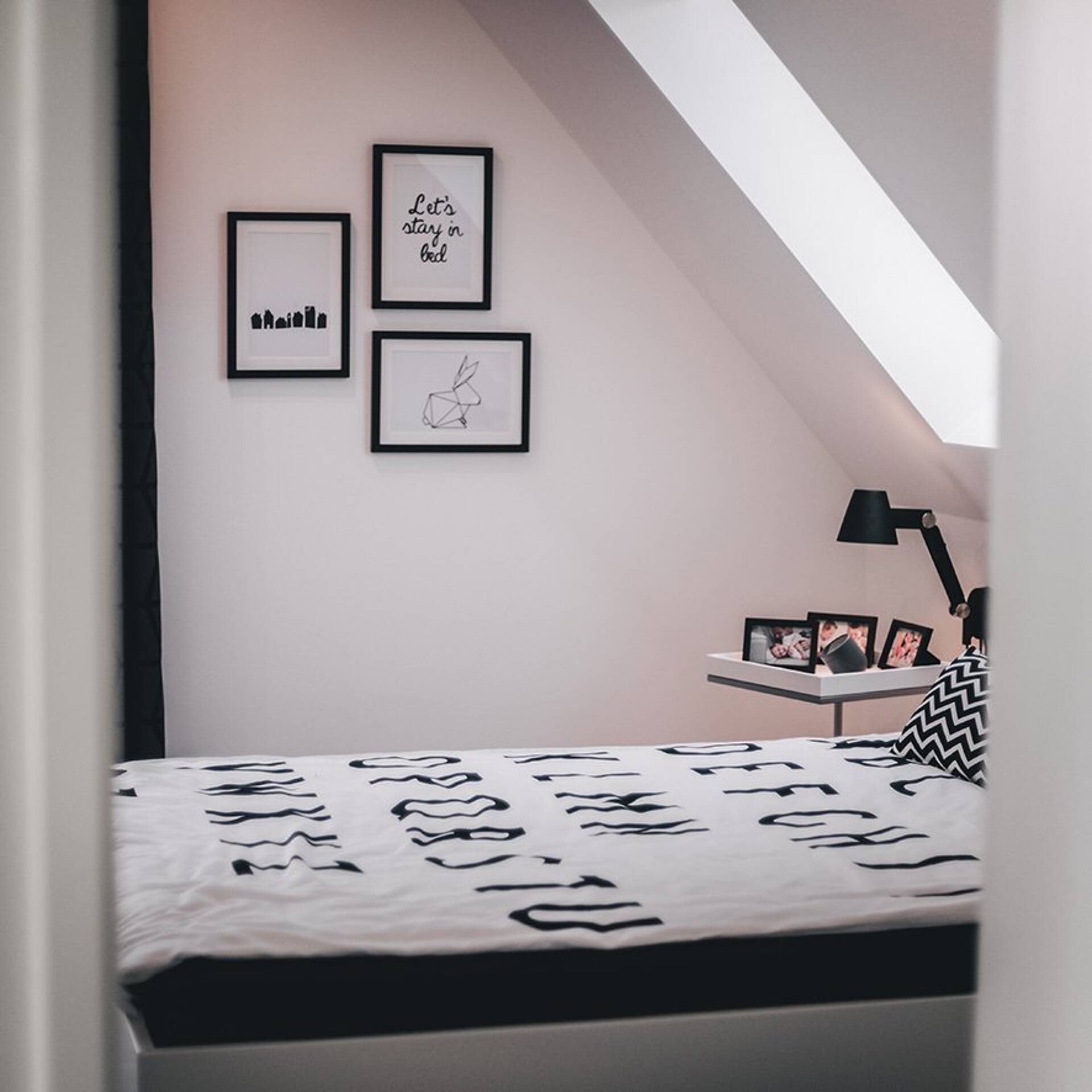 Einfamilienhaus in 26721 Emden mit 143 m² kaufen